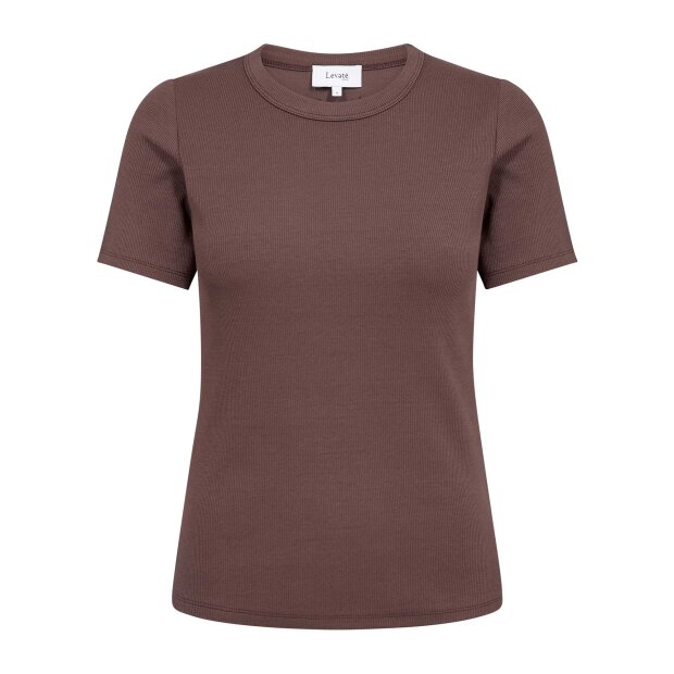 LEVETE ROOM - NUMBIA 5 BLOUSE | SHOPPING BAG