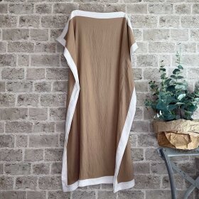 CABANA LIVING - DIZA KJOLE | DUNA