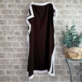 CABANA LIVING - DIZA KJOLE | EBANO