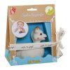 SOPHIE LA GIRAFE - SO PURE BADEGIRAF