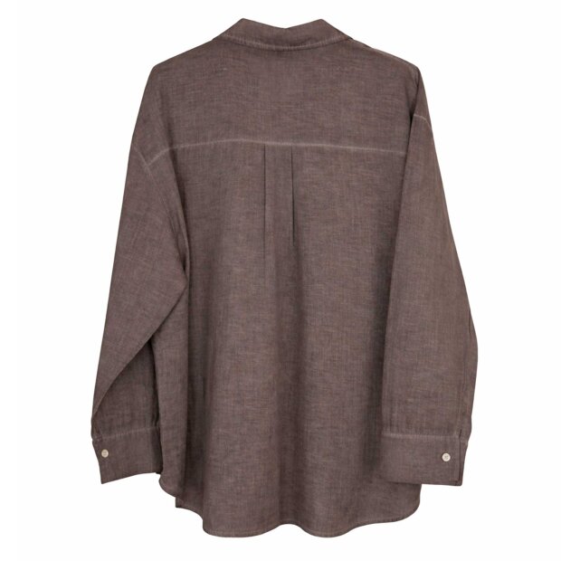 CABANA LIVING - BLIA SKJORTE | EBANO