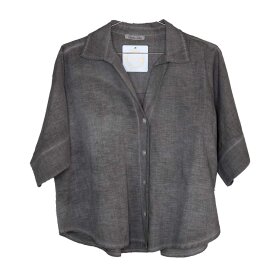 CABANA LIVING - DARA SKJORTE | EBANO