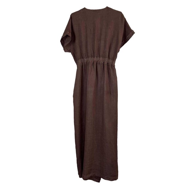 CABANA LIVING - IGGY B KJOLE | EBANO