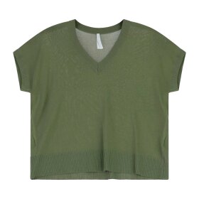 IMPERIAL - TOP | MILITARE