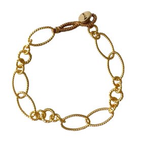 IBU JEWELS - BRACELET IBU CLASSY