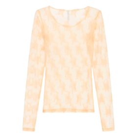 IMPERIAL - BLUSE | NUDO