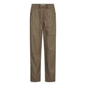 MOS MOSH - FRANKA TVO PANTS