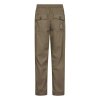 MOS MOSH - FRANKA TIVO PANTS | BURNT OLIVE