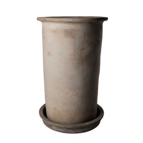 ERNST - SKJULER M/UNDERSKÅL 30X47 CM