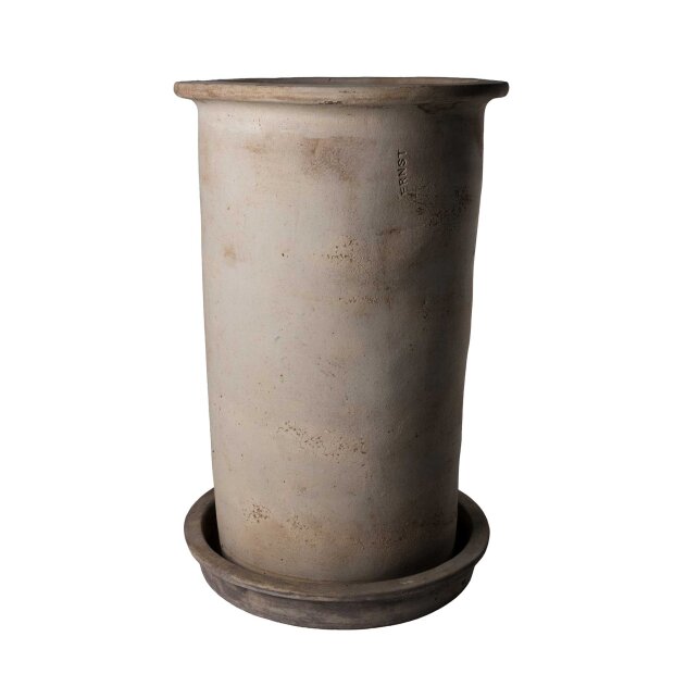ERNST - SKJULER M/UNDERSKÅL 30X47 CM