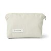 STUDIO FEDER - CELIA MINI TOILETTASKE | SOFT MINT