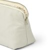 STUDIO FEDER - CELIA MINI TOILETTASKE | SOFT MINT