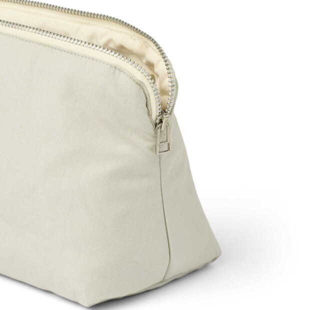 STUDIO FEDER - CELIA MINI TOILETTASKE | SOFT MINT