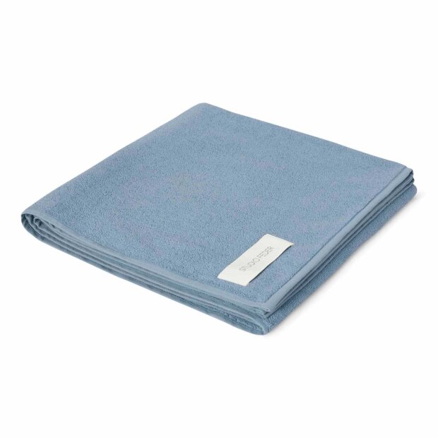 STUDIO FEDER - UNA HÅNDKLÆDE | WATER