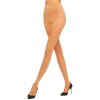 WOLFORD - SATIN TOUCH 20 TIGHTS | GOBI WOLFORD - SATIN TOUCH 20 TIGHTS | GOBI