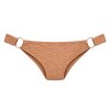 PAULA BEACHWEAR - BOTTOM TIDE WAVE | DRIFTWOOD PAULA BEACHWEAR - BOTTOM TIDE WAVE | DRIFTWOOD