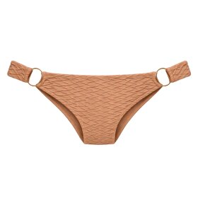 PAULA BEACHWEAR - BOTTOM TIDE WAVE | DRIFTWOOD