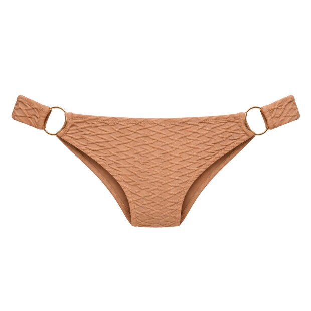 PAULA BEACHWEAR - BOTTOM TIDE WAVE | DRIFTWOOD