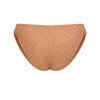 PAULA BEACHWEAR - BOTTOM TIDE WAVE | DRIFTWOOD PAULA BEACHWEAR - BOTTOM TIDE WAVE | DRIFTWOOD