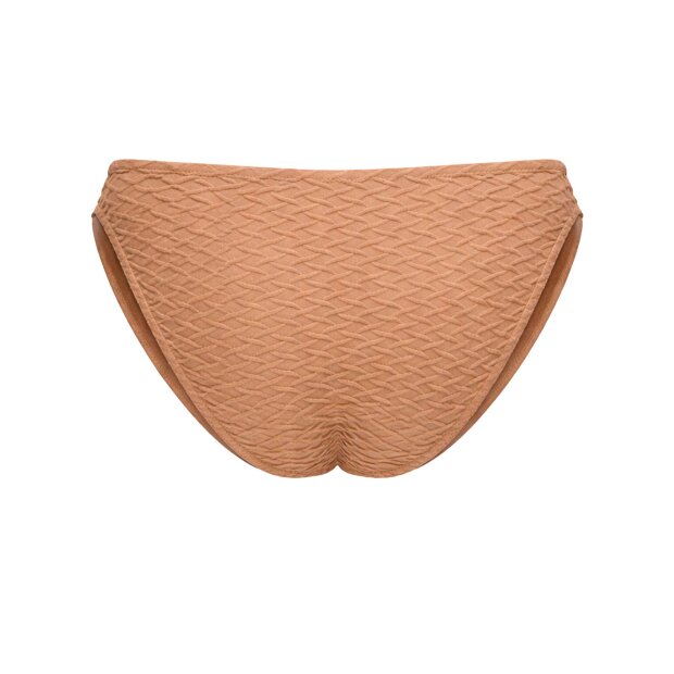 PAULA BEACHWEAR - BOTTOM TIDE WAVE | DRIFTWOOD