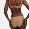 PAULA BEACHWEAR - BOTTOM TIDE WAVE | DRIFTWOOD PAULA BEACHWEAR - BOTTOM TIDE WAVE | DRIFTWOOD