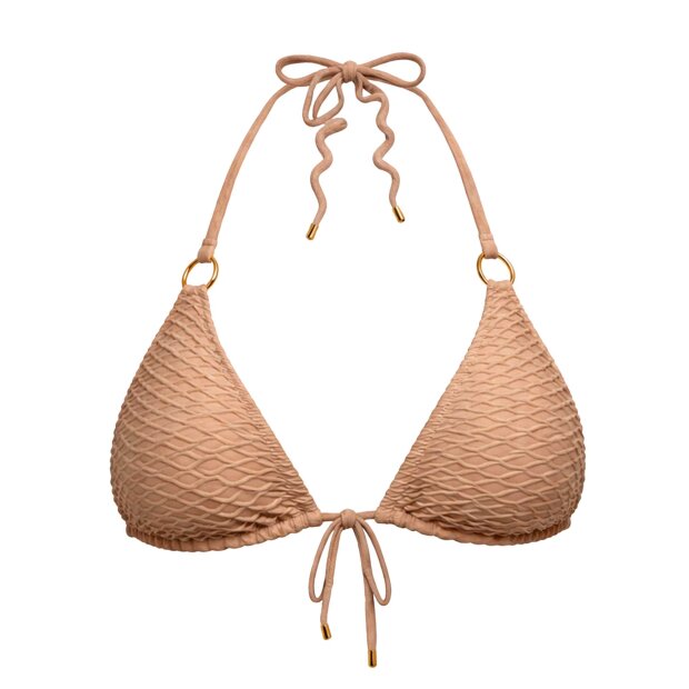 PAULA BEACHWEAR - TRIANGLE WAVE | DRIFTWOOD