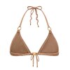 PAULA BEACHWEAR - TRIANGLE WAVE | DRIFTWOOD PAULA BEACHWEAR - TRIANGLE WAVE | DRIFTWOOD
