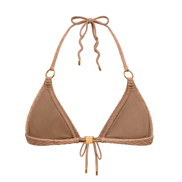 PAULA BEACHWEAR - TRIANGLE WAVE | DRIFTWOOD