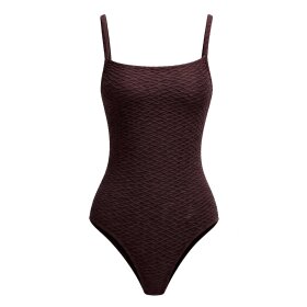 PAULA BEACHWEAR - MILLAU WAVE | COCOA