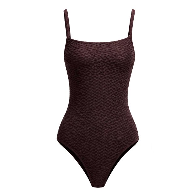 PAULA BEACHWEAR - MILLAU WAVE | COCOA