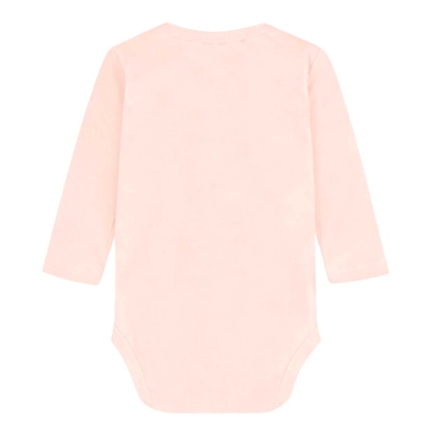 HUST AND CLAIRE - BODYSTOCKING | ROSA