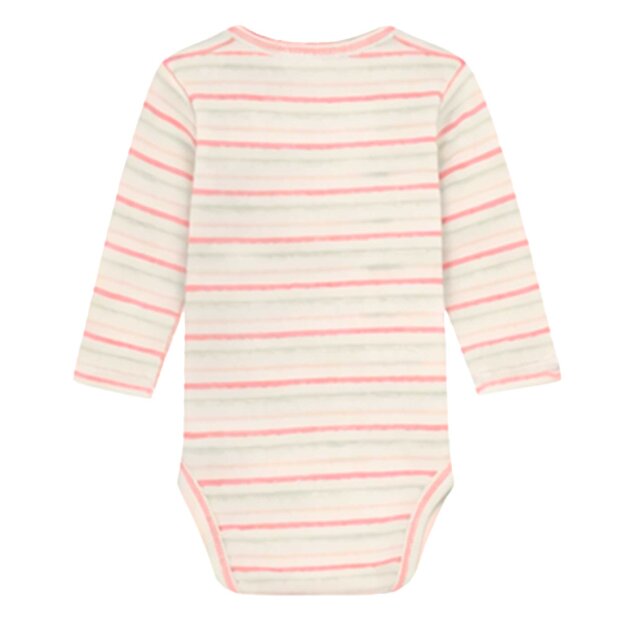 HUST AND CLAIRE - BODYSTOCKING | STRIB