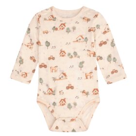 HUST AND CLAIRE - BODYSTOCKING | MOTIV