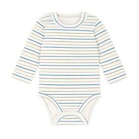 HUST AND CLAIRE - BODYSTOCKING | STRIB GRØN