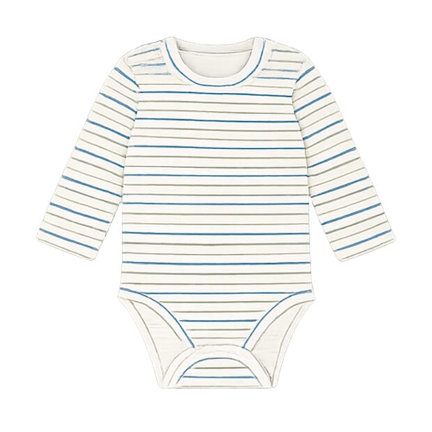 HUST AND CLAIRE - BODYSTOCKING | STRIB GRØN