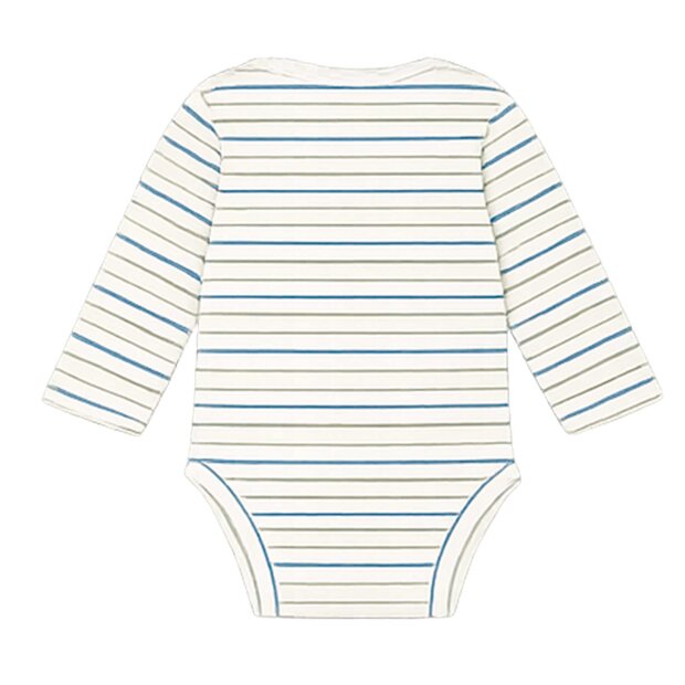 HUST AND CLAIRE - BODYSTOCKING | STRIB GRØN