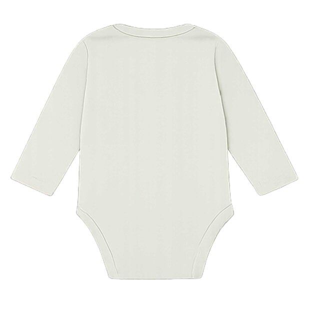 HUST AND CLAIRE - BODYSTOCKING | GRØN