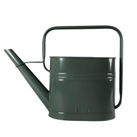 ERNST - VANDKANDE 38X28X13 CM | SALVIA