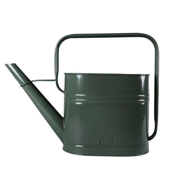 ERNST - VANDKANDE 38X28X13 CM | SALVIA