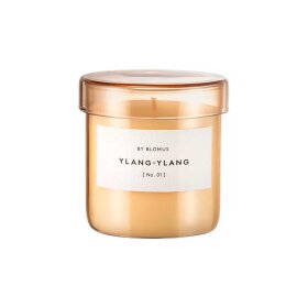 BLOMUS - VALOA DUFTLYS - SMALL | MISTY ROSE