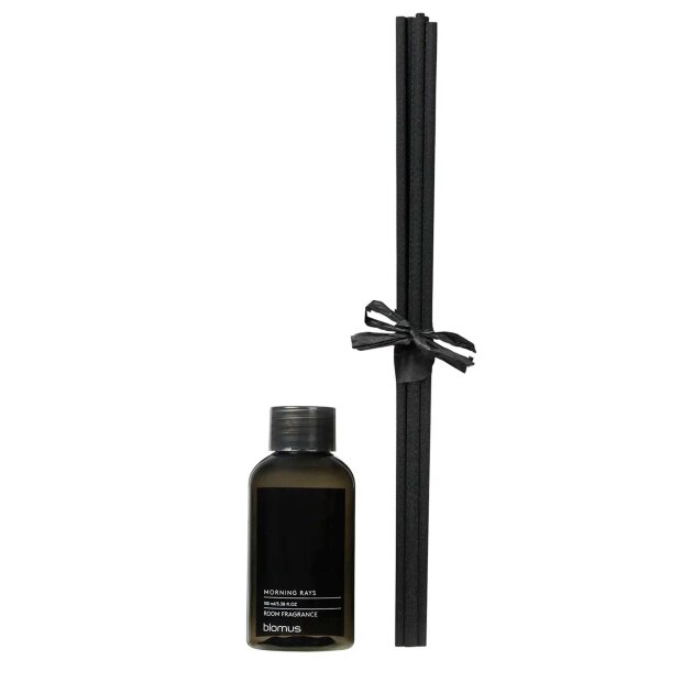 BLOMUS - FRAGA REFILL SET 100 ML | MOONBEAM