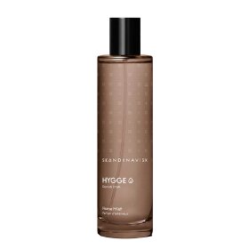 SKANDINAVISK - HOME MIST 100ML | HYGGE