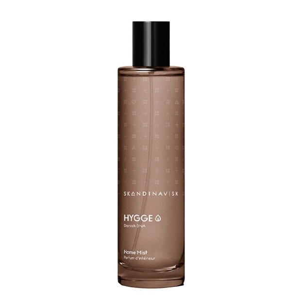 SKANDINAVISK - HOME MIST 100ML | HYGGE