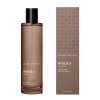 SKANDINAVISK - HOME MIST 100ML | HYGGE