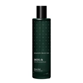 SKANDINAVISK - HOME MIST 100ML | SKOG