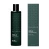 SKANDINAVISK - HOME MIST 100ML | SKOG