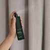 SKANDINAVISK - HOME MIST 100ML | SKOG