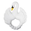 NATRUBA - BIDERING | SWAN WHITE