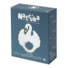 NATRUBA - BIDERING | SWAN WHITE