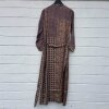MICHALA WIESNECK - BEA KJOLE